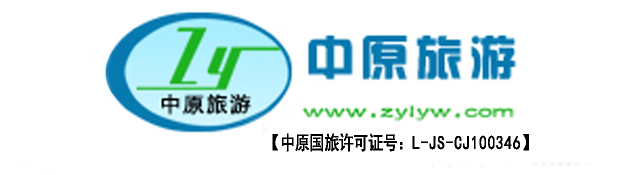 普陀山/杭州西湖/奉化溪口三日